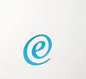 Steam Deck 2暂时不会有，因为相关技术尚未成熟